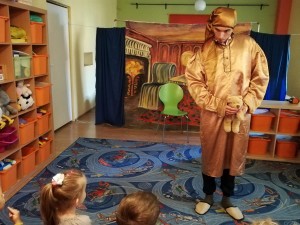 IMG_20191205_105414